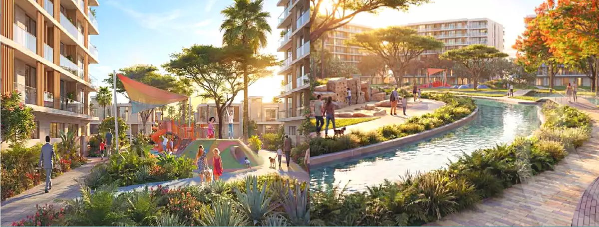https://aqarmap.com.eg/ar/listing/6747133-for-sale-cairo-new-administrative-capital-mhwr-mhmd-bn-zyd-ljnwby
