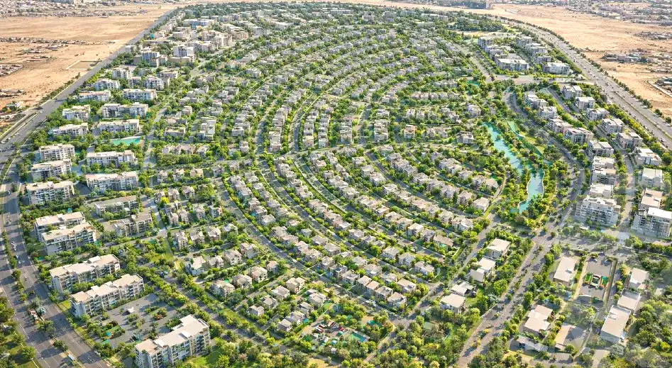 https://aqarmap.com.eg/ar/listing/6747133-for-sale-cairo-new-administrative-capital-mhwr-mhmd-bn-zyd-ljnwby