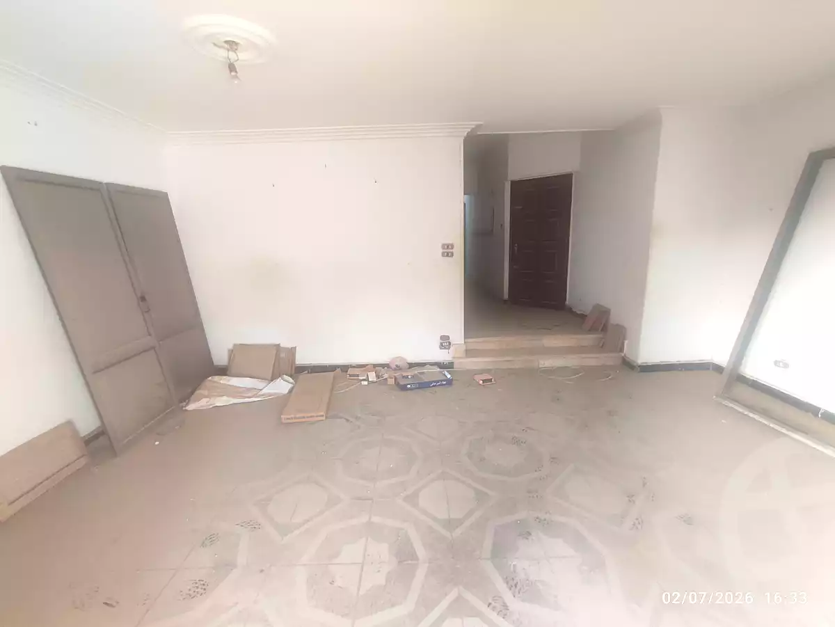 https://aqarmap.com.eg/en/listing/6747420-for-sale-cairo-nasr-city-el-hay-el-sabea-ahmed-hassan-el-zayat-st