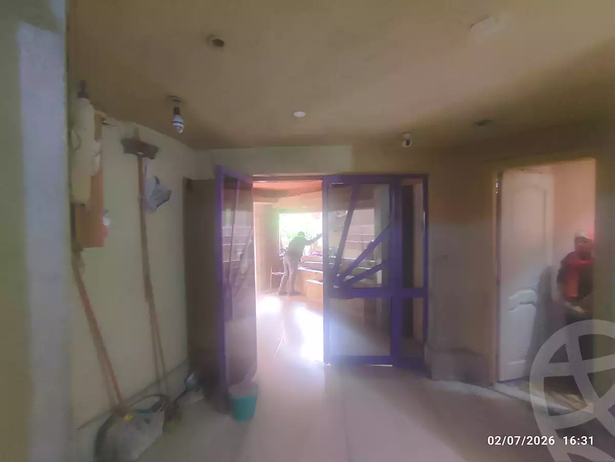 https://aqarmap.com.eg/en/listing/6747420-for-sale-cairo-nasr-city-el-hay-el-sabea-ahmed-hassan-el-zayat-st
