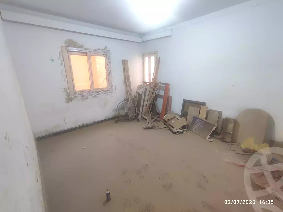 https://aqarmap.com.eg/en/listing/6747420-for-sale-cairo-nasr-city-el-hay-el-sabea-ahmed-hassan-el-zayat-st