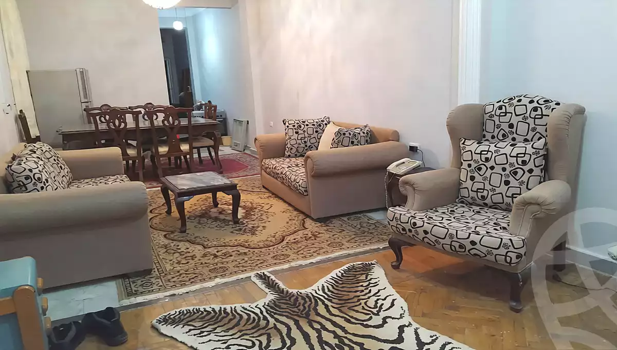 https://aqarmap.com.eg/ar/listing/6747426-for-rent-alexandria-ganaklis