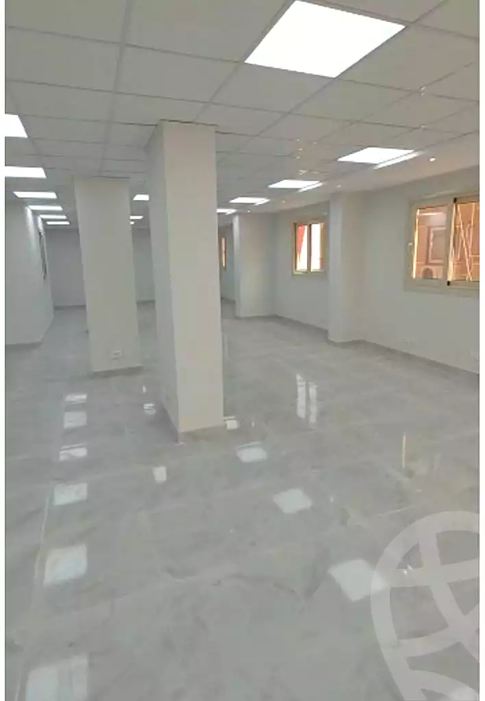 https://aqarmap.com.eg/ar/listing/6747435-for-rent-cairo-nasr-city-tareq-el-nasr