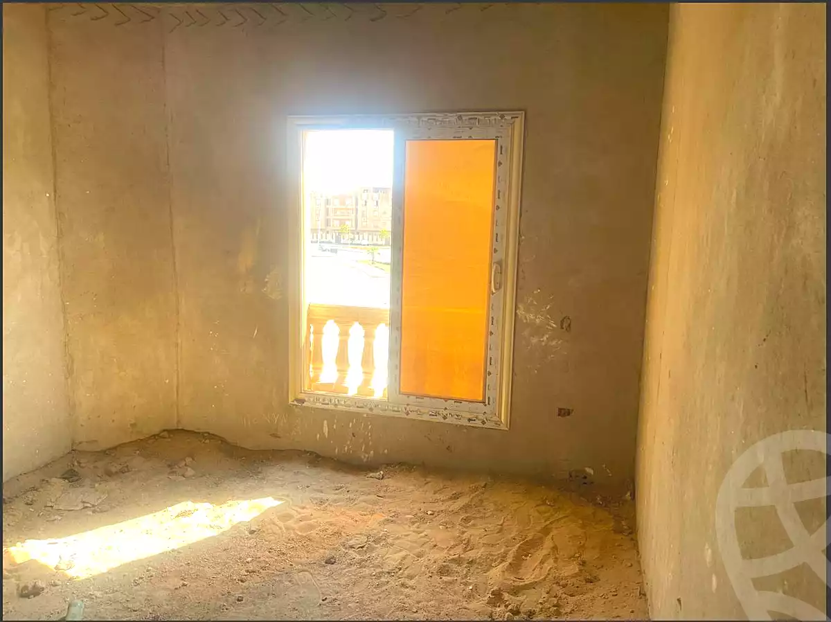 https://aqarmap.com.eg/en/listing/6747391-for-sale-cairo-el-shorouk-lmntq-lkhms-neighbourhood-1