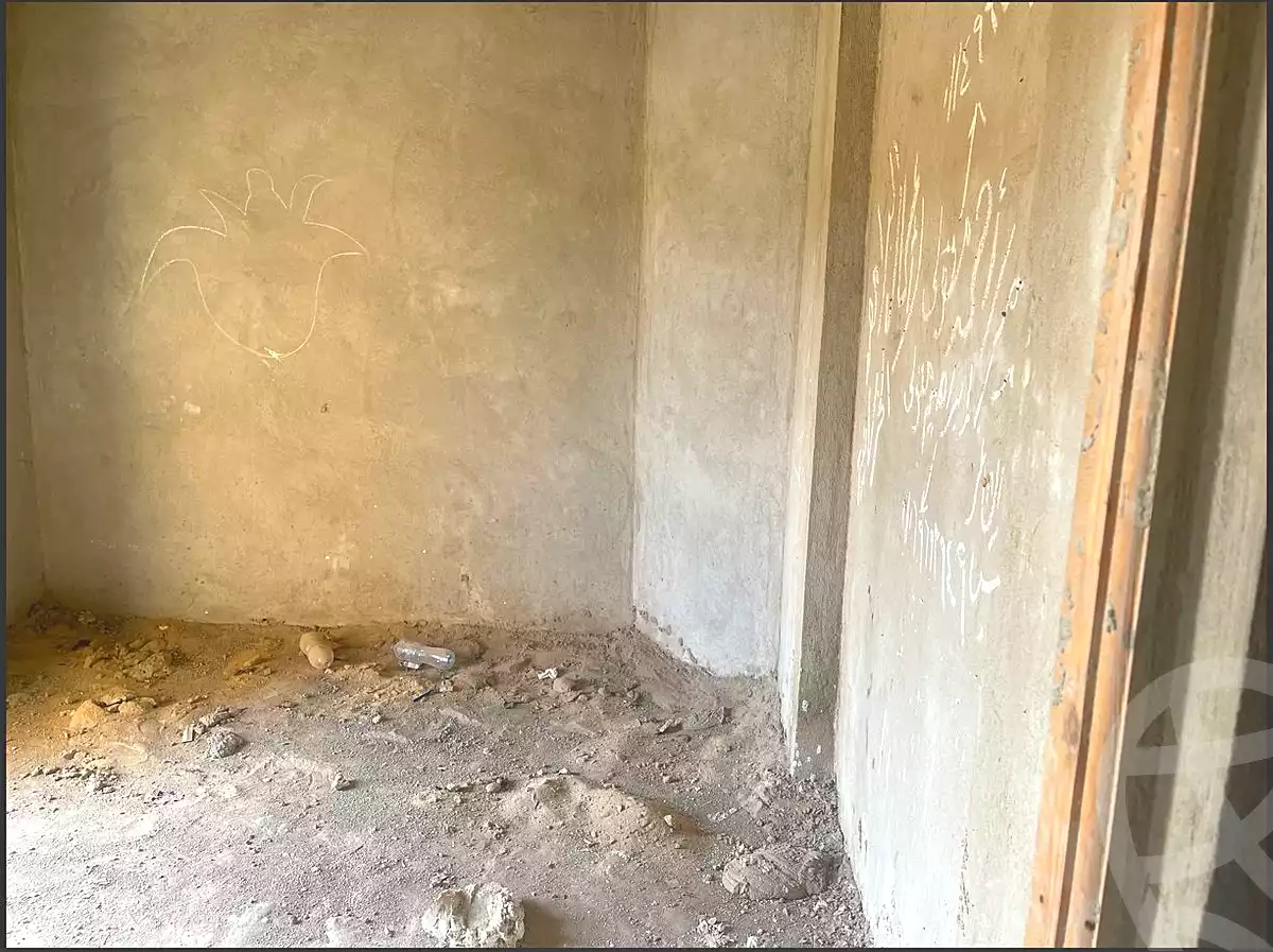 https://aqarmap.com.eg/en/listing/6747391-for-sale-cairo-el-shorouk-lmntq-lkhms-neighbourhood-1