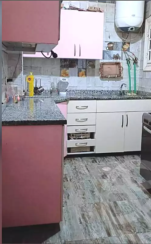 https://aqarmap.com.eg/en/listing/6747434-for-sale-cairo-faisal-el-matbeaa-amr-ibn-al-aas-st