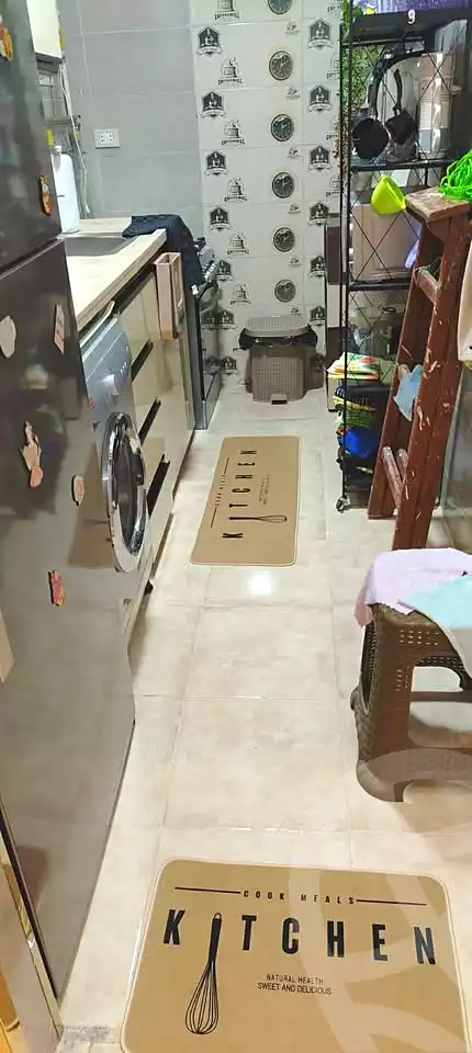 https://aqarmap.com.eg/ar/listing/6747449-for-sale-alexandria-l-jmy-lbytsh-el-bostan-st