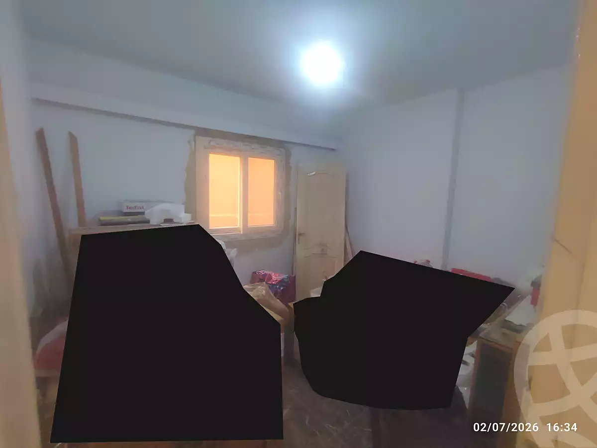 https://aqarmap.com.eg/en/listing/6747420-for-sale-cairo-nasr-city-el-hay-el-sabea-ahmed-hassan-el-zayat-st
