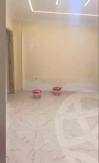 https://aqarmap.com.eg/ar/listing/6747457-for-sale-cairo-faisal