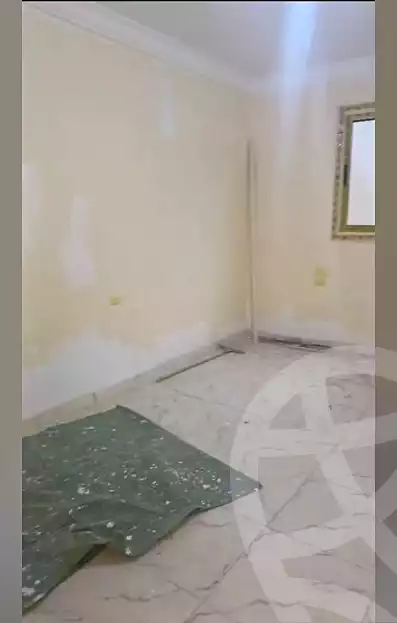 https://aqarmap.com.eg/ar/listing/6747457-for-sale-cairo-faisal