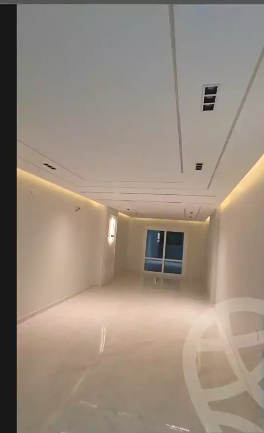 https://aqarmap.com.eg/en/listing/6747468-for-rent-cairo-el-haram-mishaal