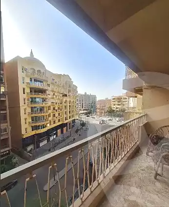 https://aqarmap.com.eg/en/listing/6747467-for-sale-cairo-heliopolis-el-korba-baghdad-st