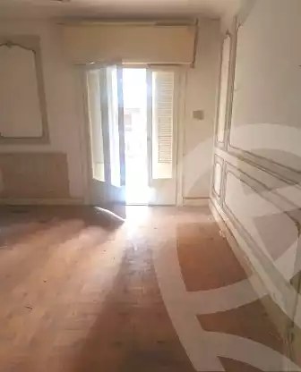 https://aqarmap.com.eg/en/listing/6747467-for-sale-cairo-heliopolis-el-korba-baghdad-st