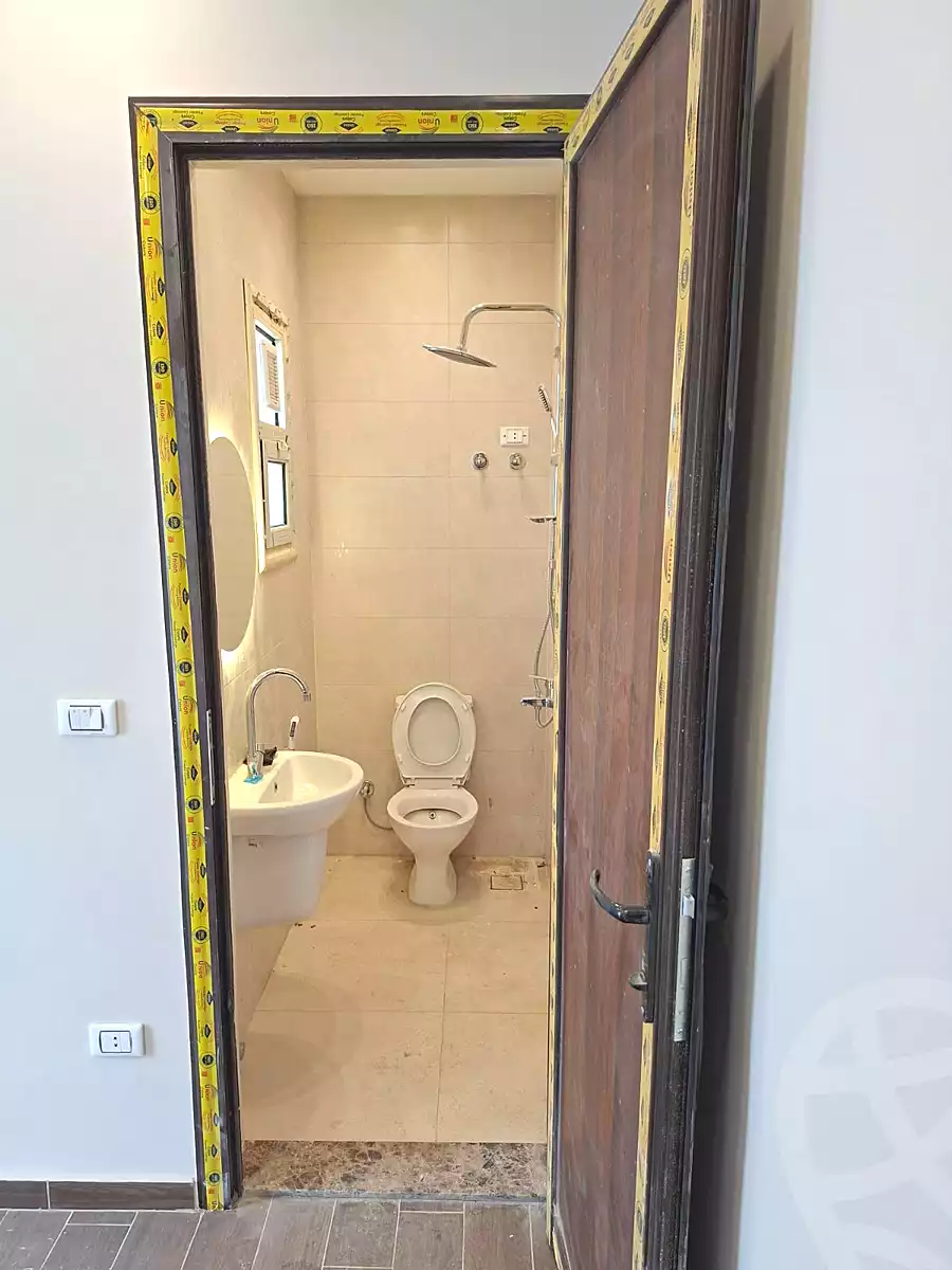 https://aqarmap.com.eg/ar/listing/6747493-for-rent-cairo-6th-of-october-compounds-tala