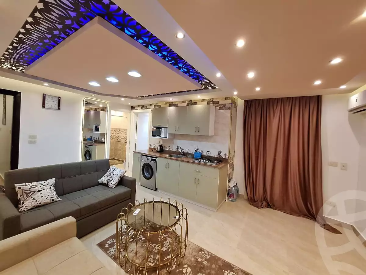 https://aqarmap.com.eg/en/listing/6609754-for-rent-cairo-nasr-city