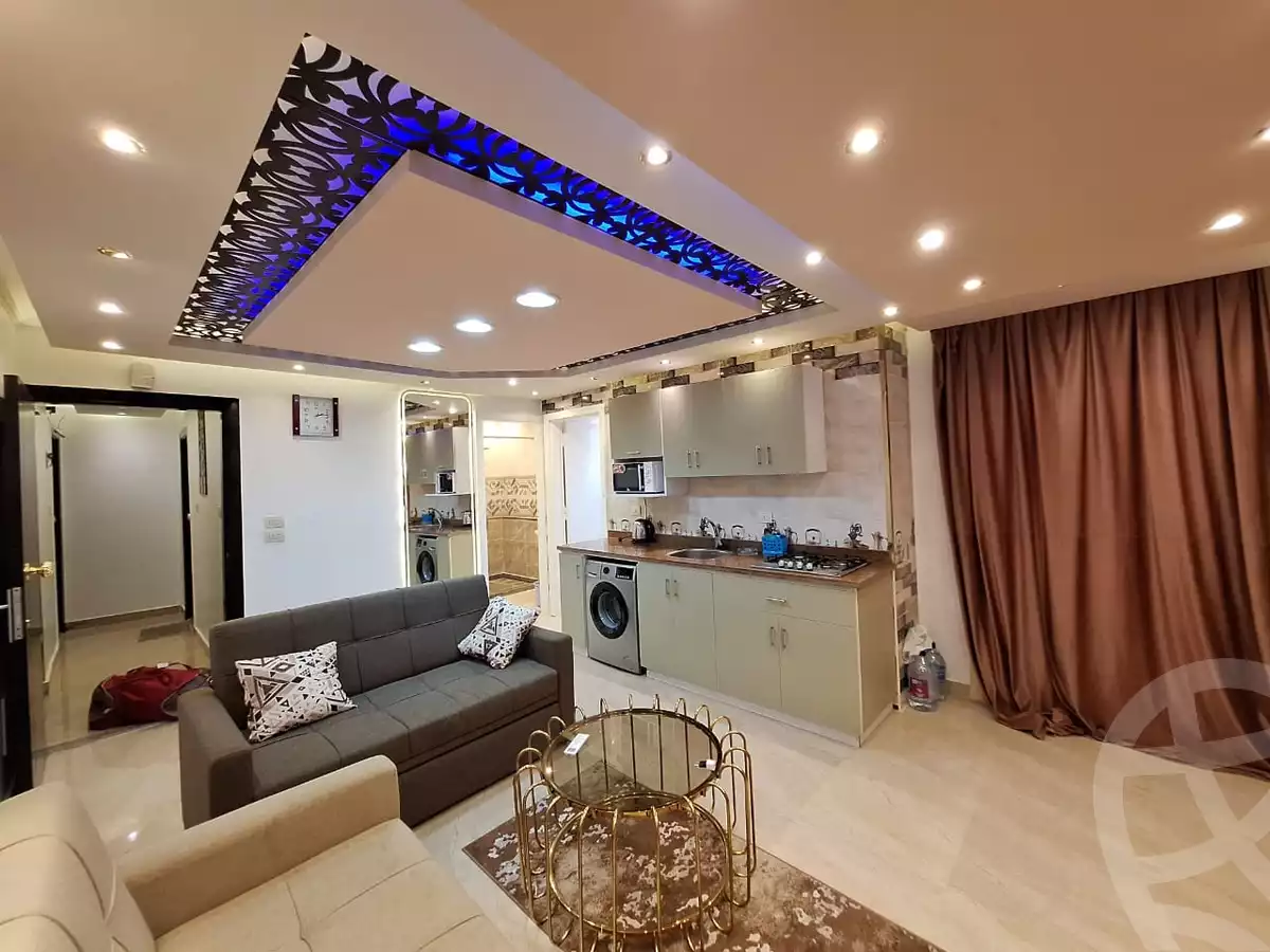 https://aqarmap.com.eg/en/listing/6609754-for-rent-cairo-nasr-city