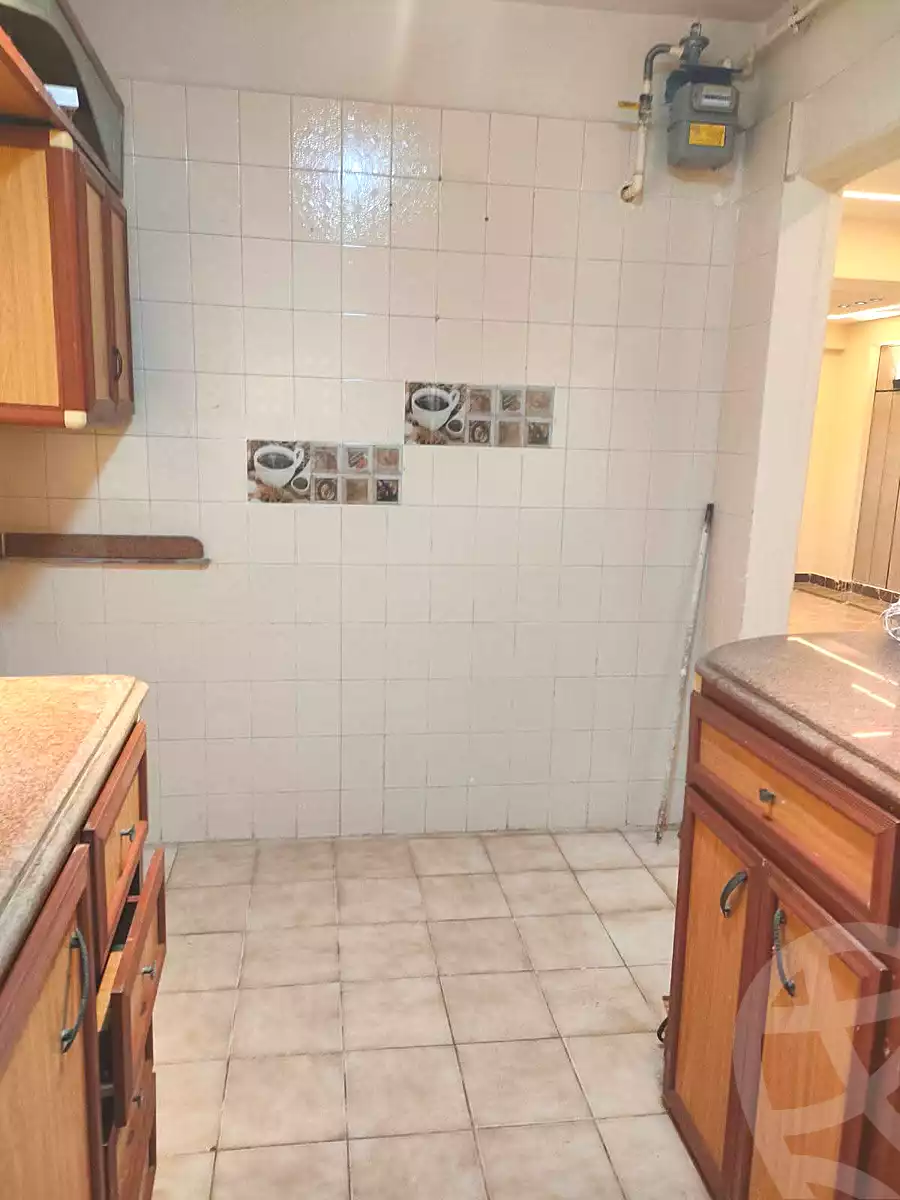 https://aqarmap.com.eg/ar/listing/6747509-for-sale-alexandria-l-jmy-lbytsh-bianchiii