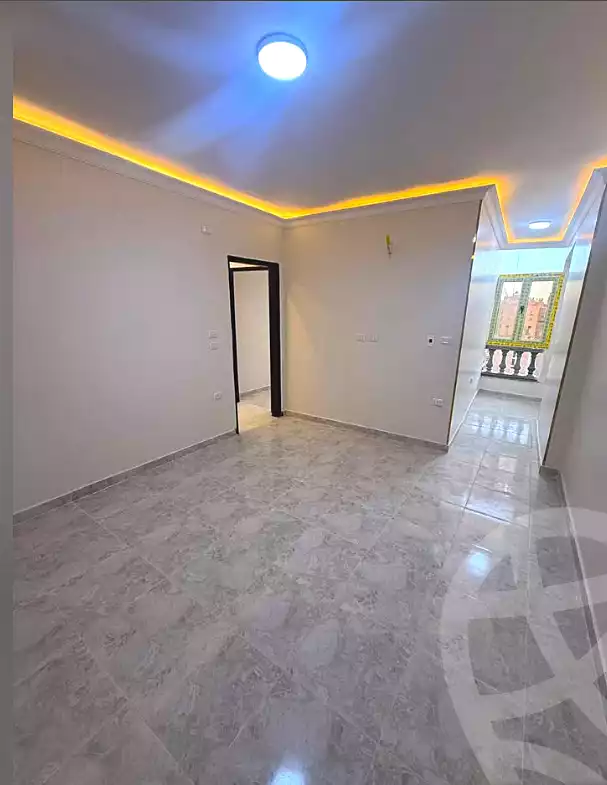 https://aqarmap.com.eg/ar/listing/6747485-for-sale-cairo-el-haram-el-lebeny