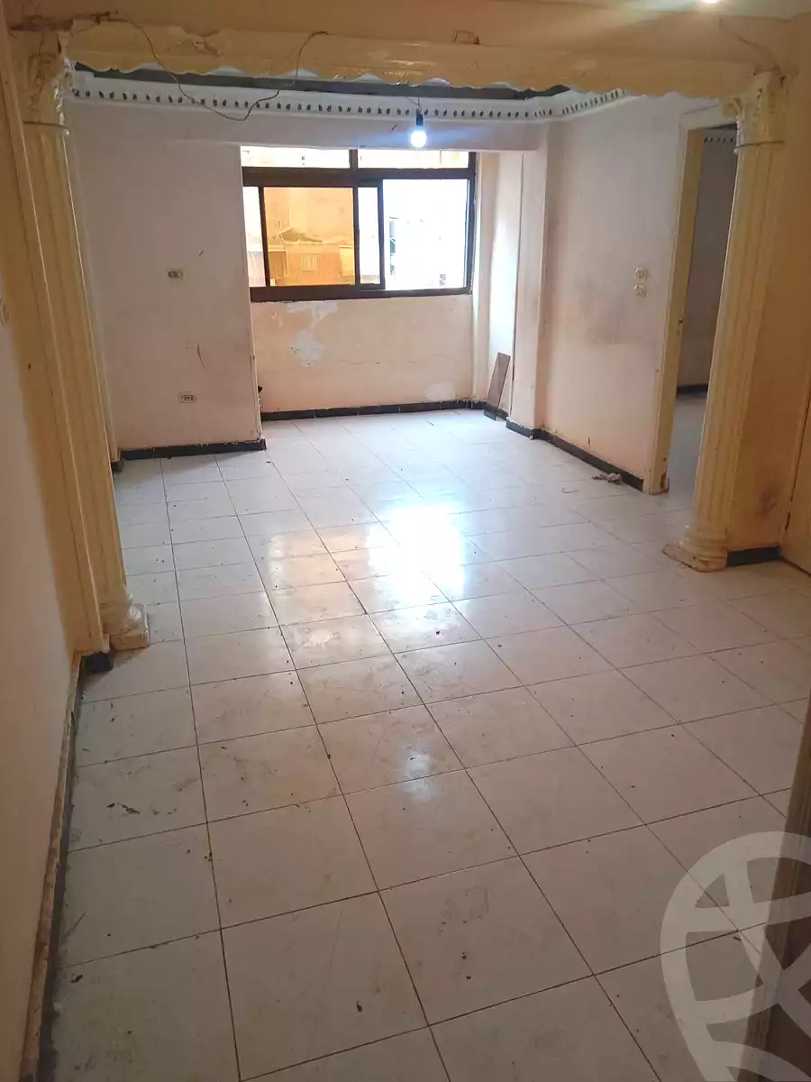 https://aqarmap.com.eg/en/listing/6747516-for-rent-alexandria-el-asafra-shr-45