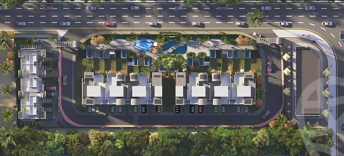 https://aqarmap.com.eg/ar/listing/6747566-for-sale-cairo-el-sheikh-zayed-city-lshykh-zyd-ljdyd