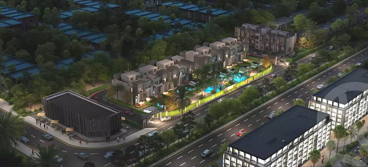 https://aqarmap.com.eg/ar/listing/6747580-for-sale-cairo-el-sheikh-zayed-city-lshykh-zyd-ljdyd