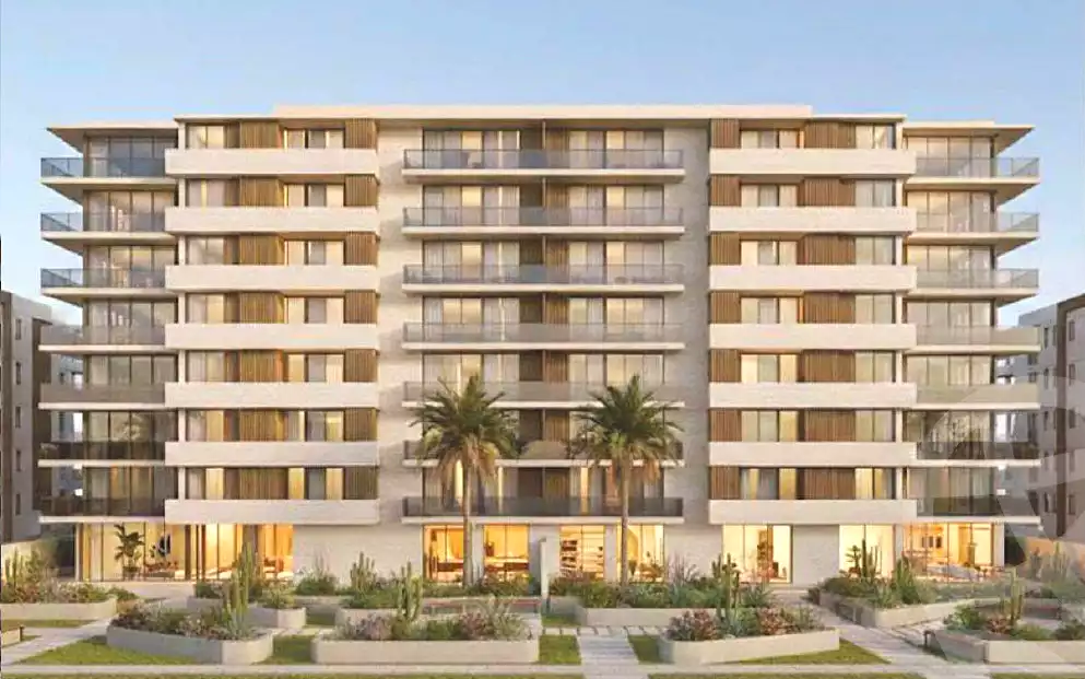 https://aqarmap.com.eg/ar/listing/6747578-for-sale-cairo-new-administrative-capital-r4-village-de-la-capitale-palm-hills