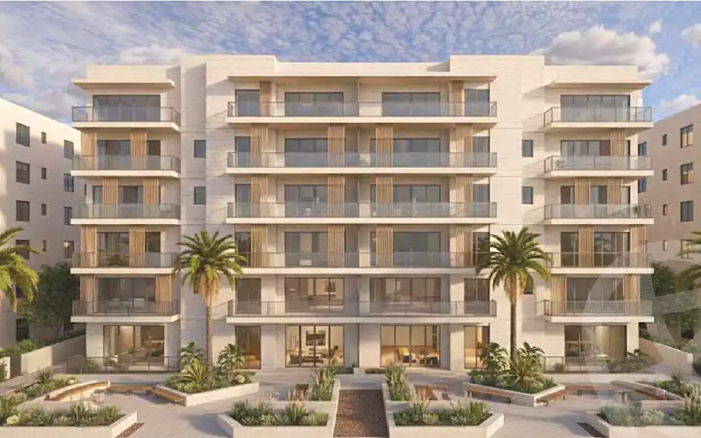 https://aqarmap.com.eg/ar/listing/6747578-for-sale-cairo-new-administrative-capital-r4-village-de-la-capitale-palm-hills