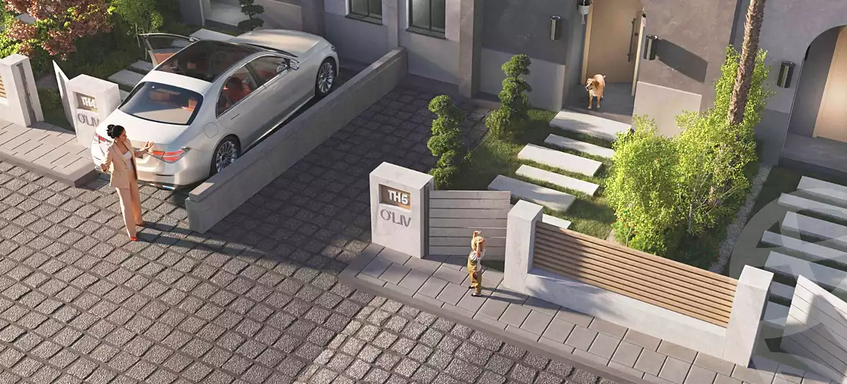 https://aqarmap.com.eg/ar/listing/6747594-for-sale-cairo-el-sheikh-zayed-city-lshykh-zyd-ljdyd