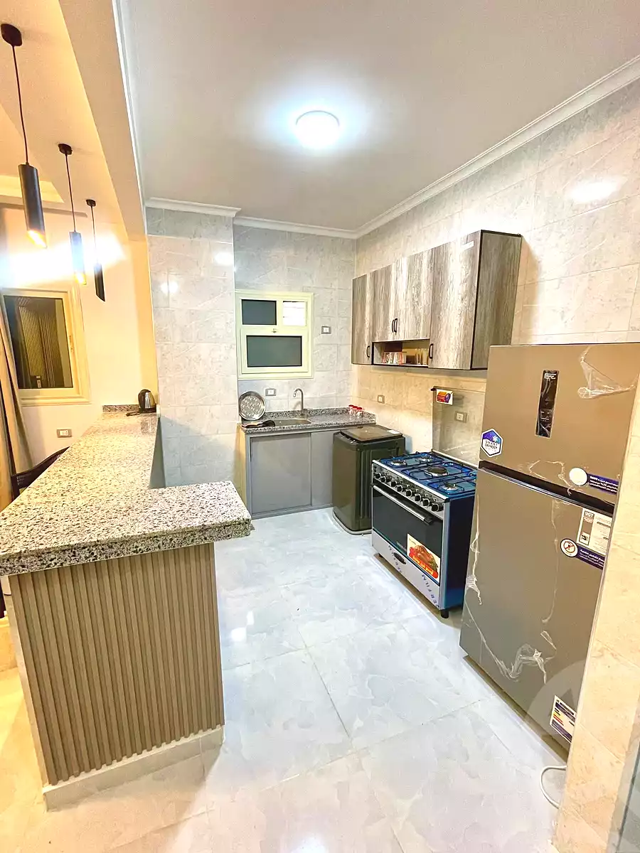 https://aqarmap.com.eg/ar/listing/6747608-for-sale-cairo-badr-city-hai-el-safwa-second-neighborhood-first-neighborhood