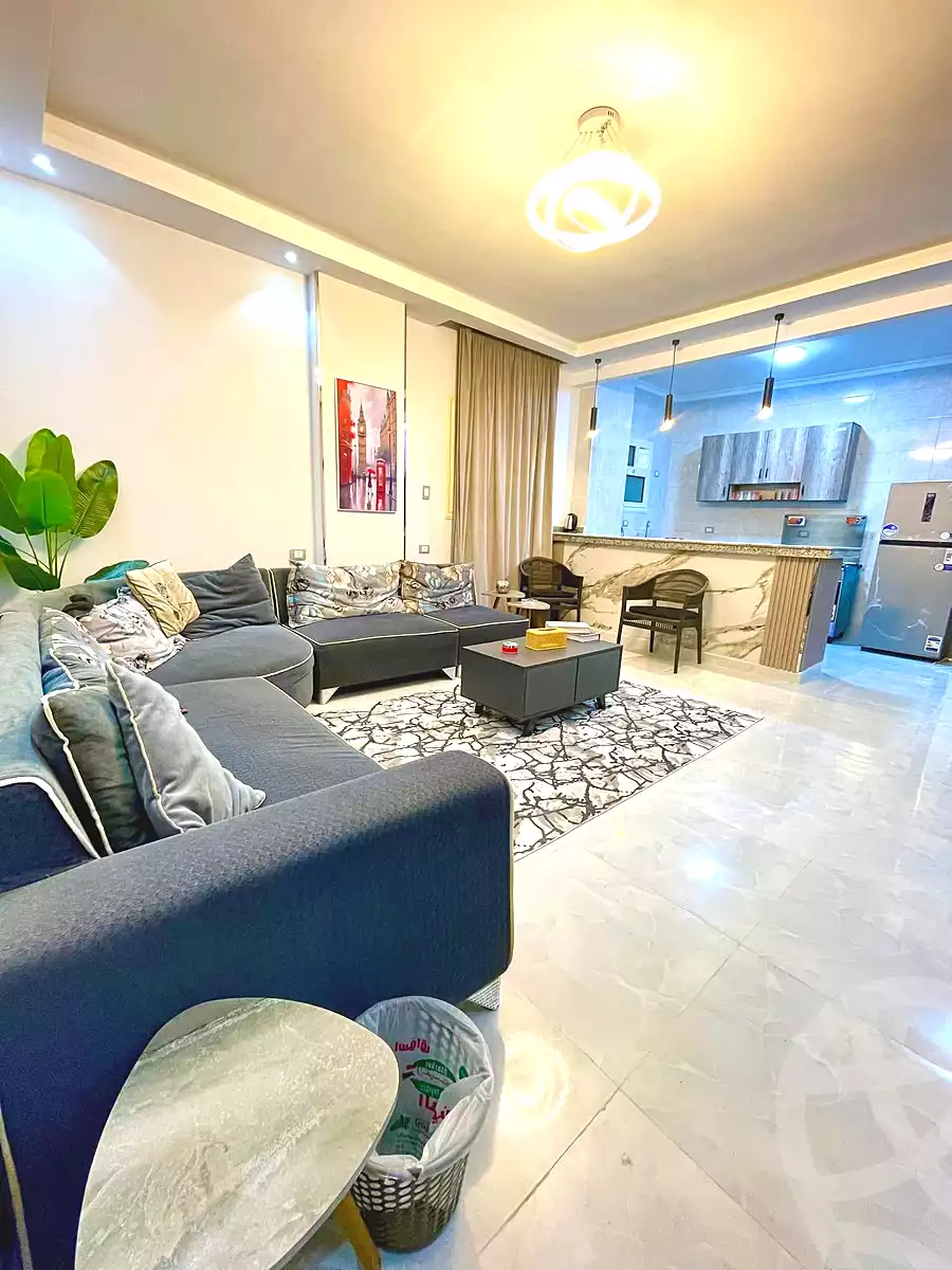 https://aqarmap.com.eg/ar/listing/6747608-for-sale-cairo-badr-city-hai-el-safwa-second-neighborhood-first-neighborhood
