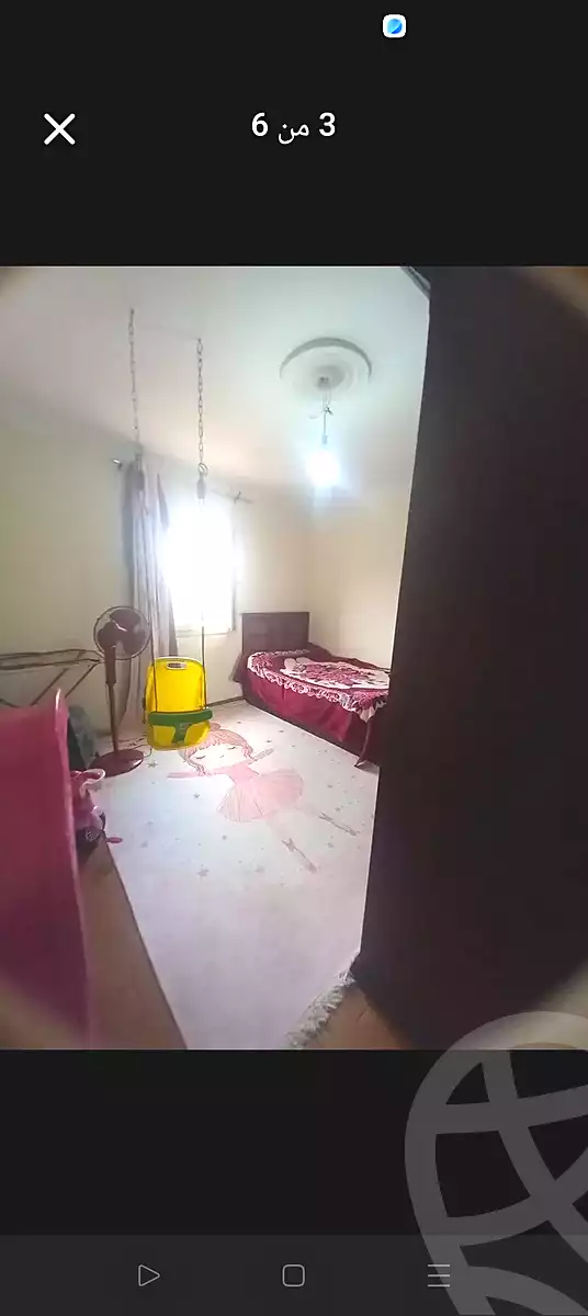 https://aqarmap.com.eg/en/listing/6747617-for-sale-cairo-faisal-el-maryotyah