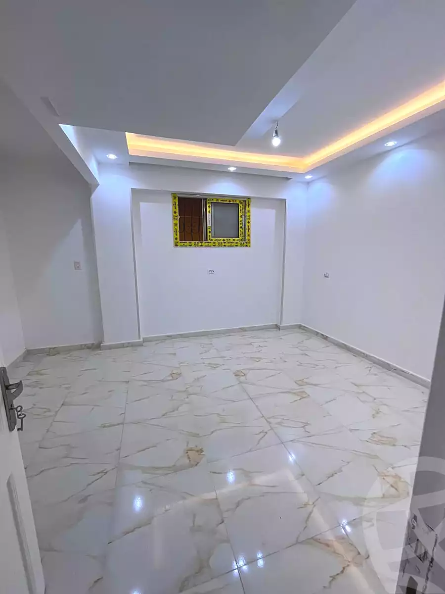 https://aqarmap.com.eg/ar/listing/6747635-for-sale-cairo-6th-of-october-el-tawsaat-el-shamalya-hy-2000-qt