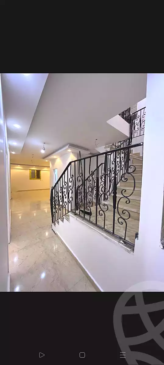 https://aqarmap.com.eg/ar/listing/6747635-for-sale-cairo-6th-of-october-el-tawsaat-el-shamalya-hy-2000-qt