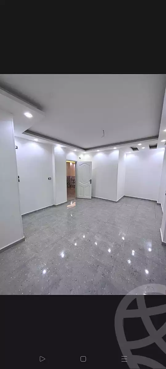 https://aqarmap.com.eg/ar/listing/6747635-for-sale-cairo-6th-of-october-el-tawsaat-el-shamalya-hy-2000-qt