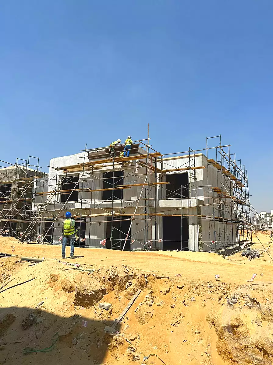 https://aqarmap.com.eg/ar/listing/6747648-for-sale-cairo-el-sheikh-zayed-city-compounds-kmbwnd-fyldj-wyst-dr-llttwyr