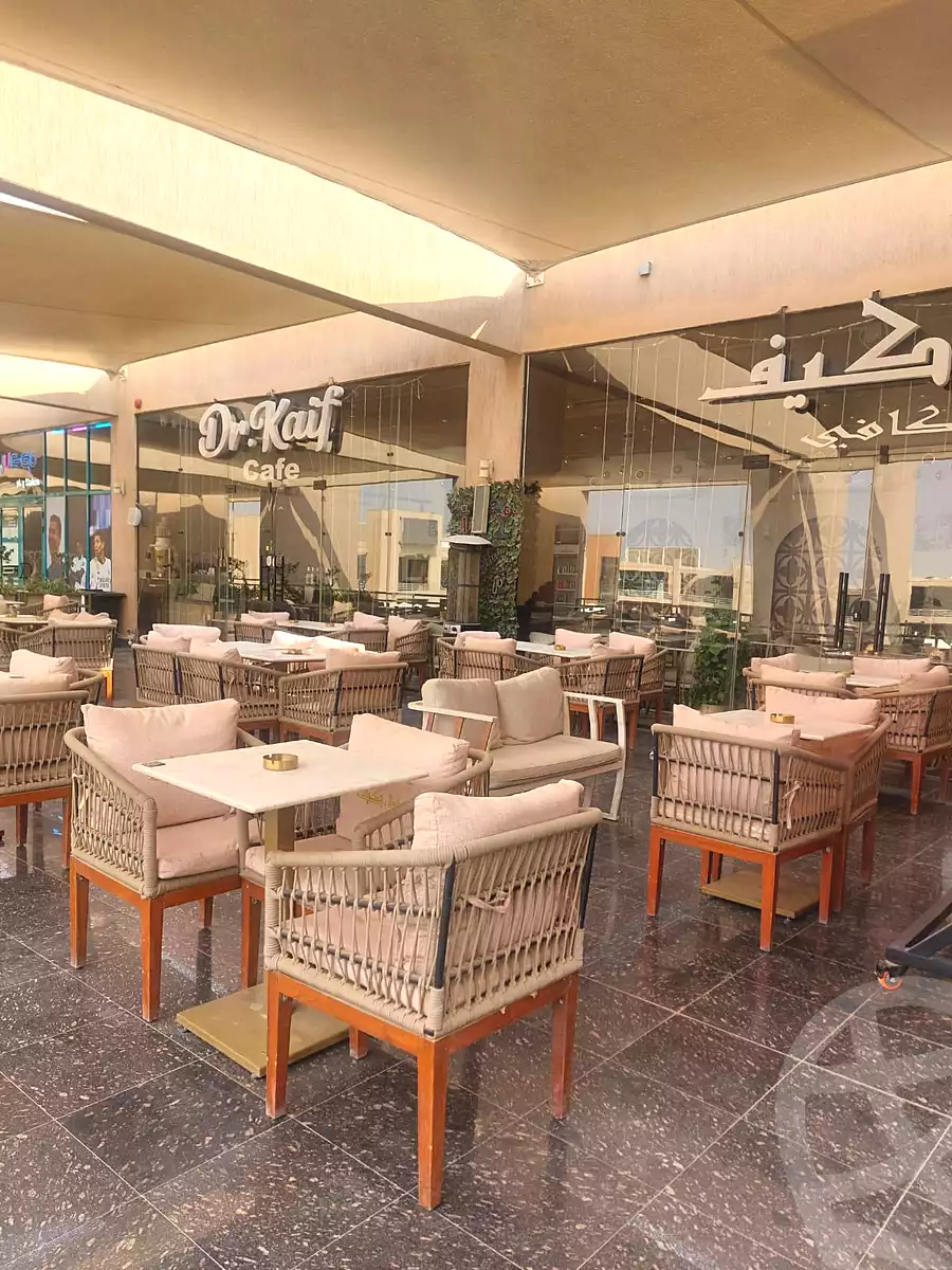 https://aqarmap.com.eg/ar/listing/6747659-for-rent-cairo-new-cairo-lrhb-city-mtdd-lrhb-phase-9