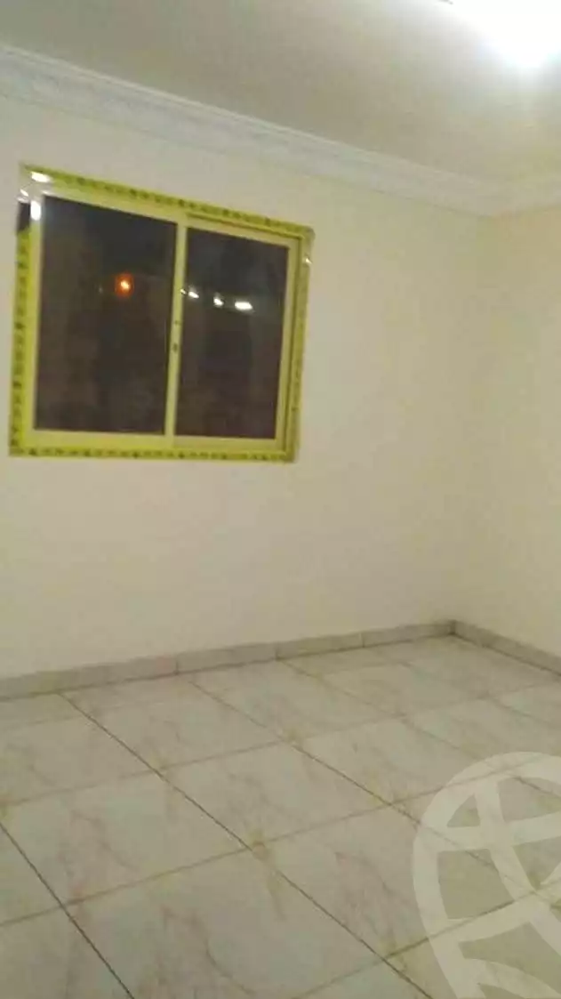 https://aqarmap.com.eg/en/listing/6747660-for-rent-cairo-ain-shams-jsr-lswys