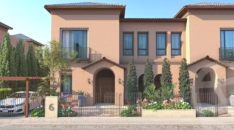 https://aqarmap.com.eg/ar/listing/6747657-for-sale-cairo-el-sheikh-zayed-city-compounds-kmbwnd-fyldj-wyst-dr-llttwyr