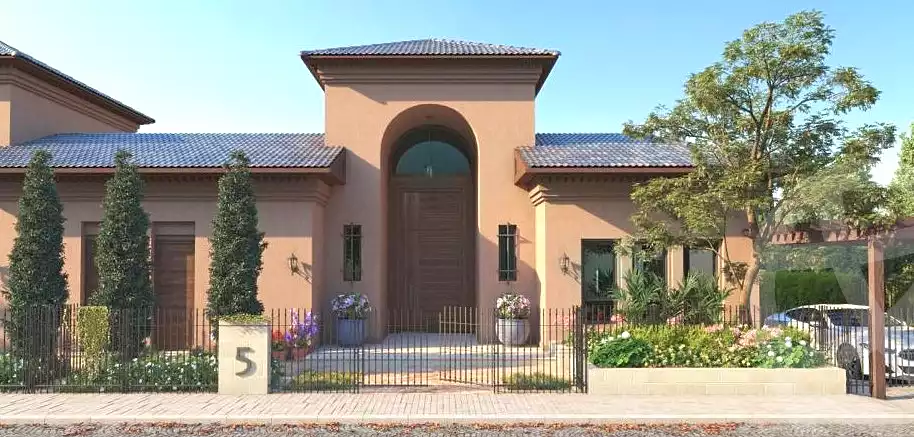 https://aqarmap.com.eg/ar/listing/6747657-for-sale-cairo-el-sheikh-zayed-city-compounds-kmbwnd-fyldj-wyst-dr-llttwyr