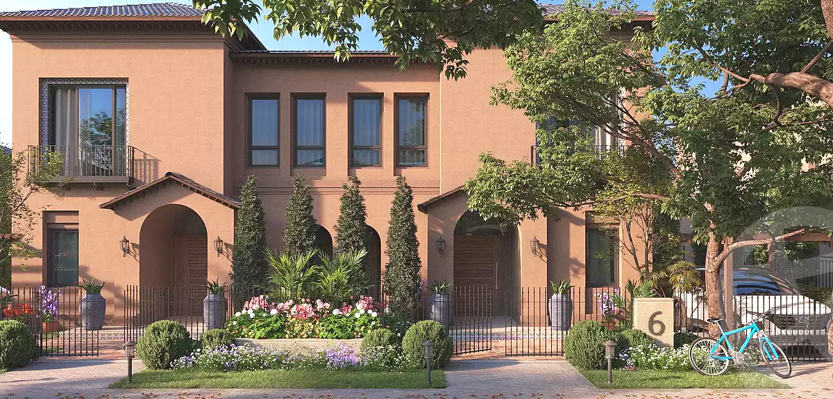https://aqarmap.com.eg/ar/listing/6747657-for-sale-cairo-el-sheikh-zayed-city-compounds-kmbwnd-fyldj-wyst-dr-llttwyr