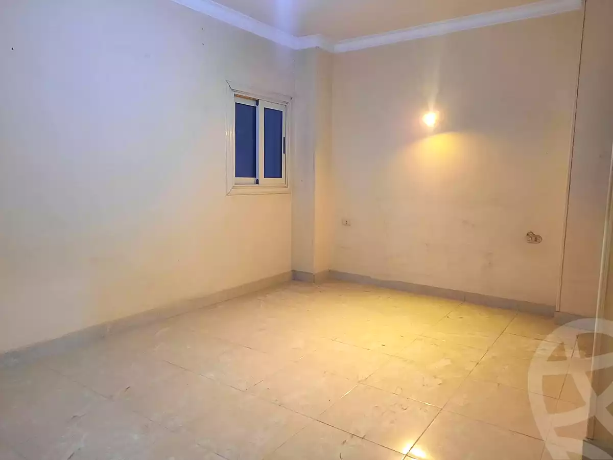 https://aqarmap.com.eg/ar/listing/6747673-for-rent-cairo-ain-shams-jsr-lswys