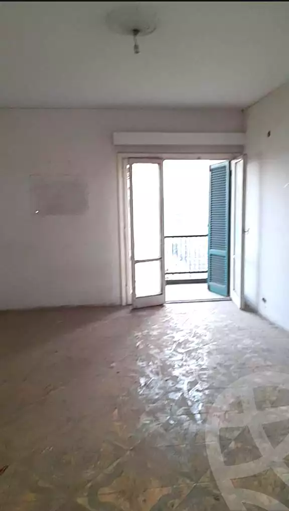 https://aqarmap.com.eg/ar/listing/6747676-for-rent-cairo-downtown-ramsis