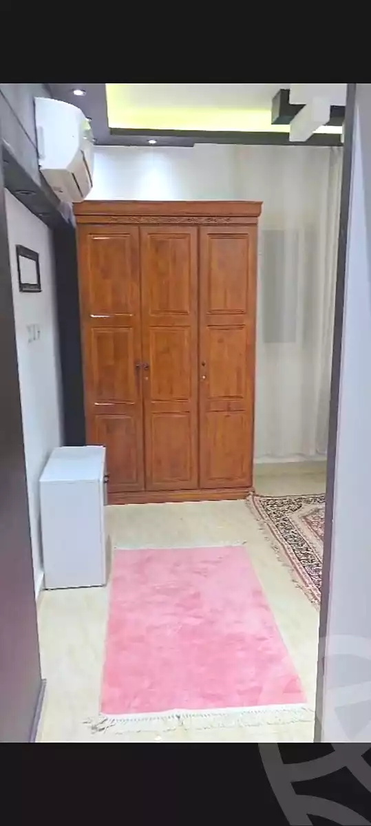 https://aqarmap.com.eg/ar/listing/6747717-for-rent-cairo-6th-of-october-hadaeq-october-kmbwnd-fy-hdyq-ktwbr-el-fardoos-city