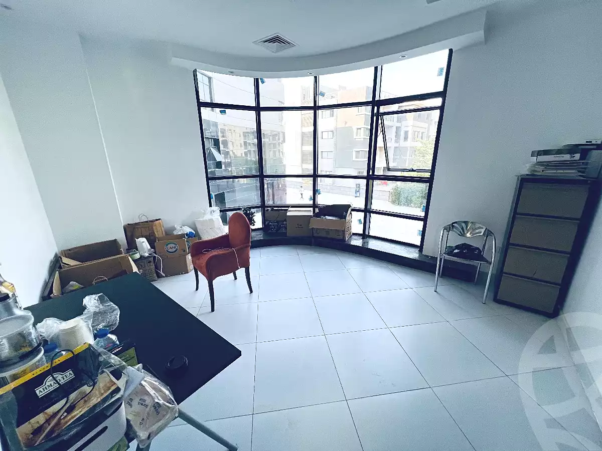 https://aqarmap.com.eg/en/listing/6747722-for-rent-cairo-new-cairo-llwts-ljdyd