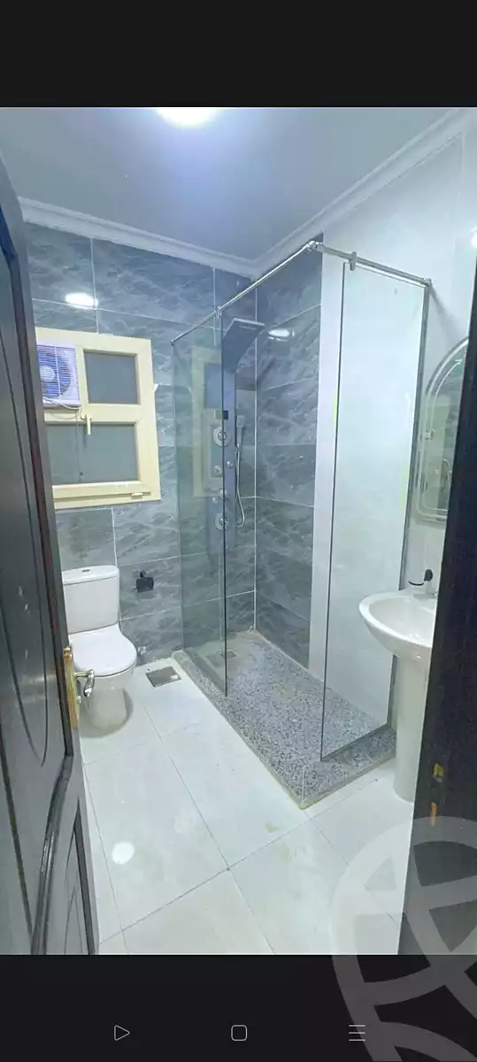 https://aqarmap.com.eg/ar/listing/6747732-for-rent-cairo-6th-of-october-central-axis