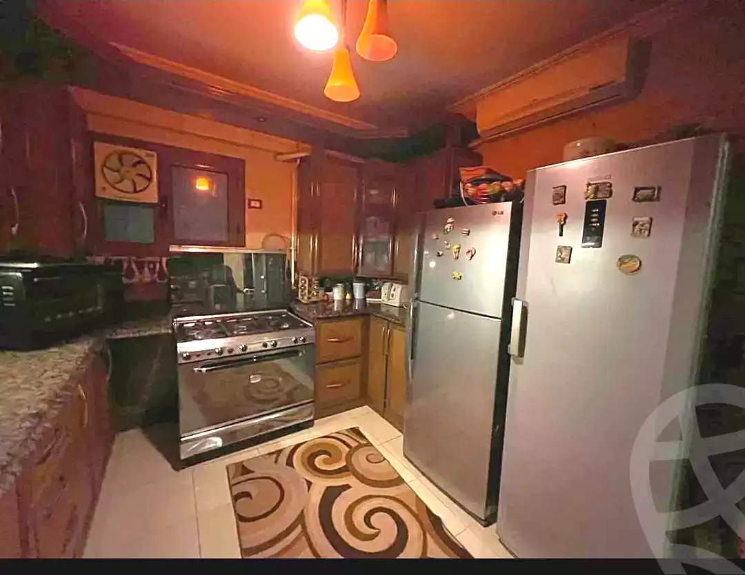 https://aqarmap.com.eg/ar/listing/6747755-for-sale-alexandria-moharram-bey-tryq-qn-lswys