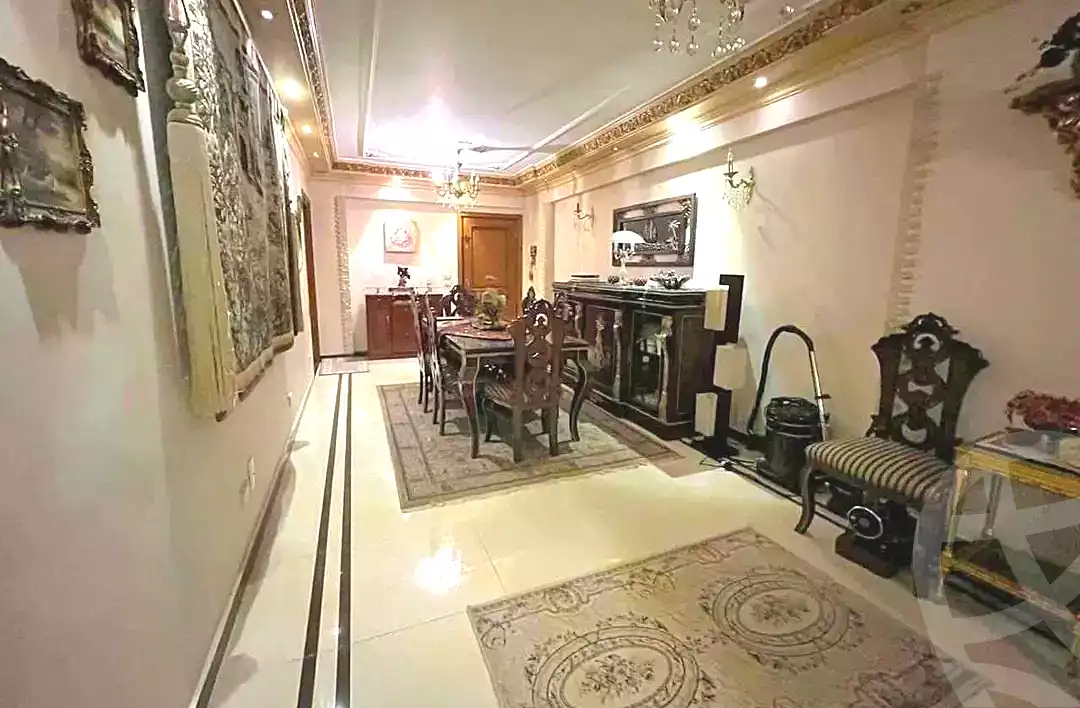 https://aqarmap.com.eg/ar/listing/6747755-for-sale-alexandria-moharram-bey-tryq-qn-lswys