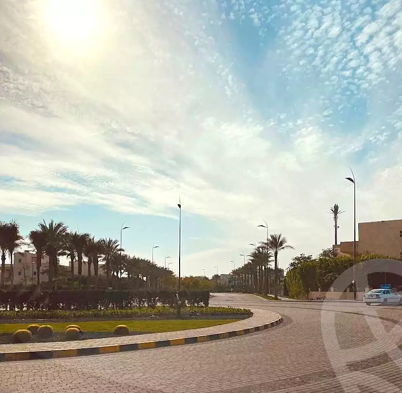 https://aqarmap.com.eg/ar/listing/6747747-for-sale-cairo-6th-of-october-compounds-grand-heights