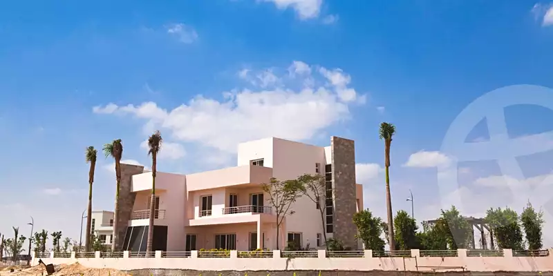 https://aqarmap.com.eg/ar/listing/6747747-for-sale-cairo-6th-of-october-compounds-grand-heights