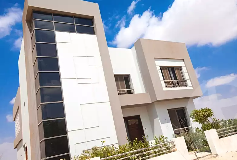 https://aqarmap.com.eg/ar/listing/6747747-for-sale-cairo-6th-of-october-compounds-grand-heights